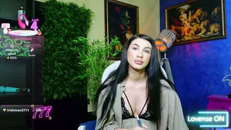 nicollepalmer recorded nude video 809573