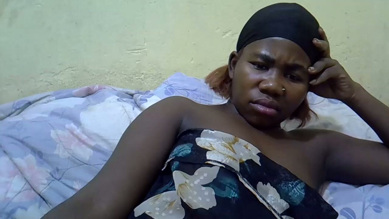 hotagrace hot webcam video (03-12-2026)