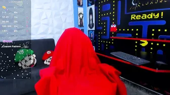 ivyyemerald recorded nude video 809585