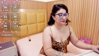 Nikyrios chat cam porn 12-Mar-26
