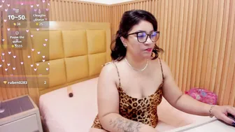 Nikyrios chat cam porn 12-Mar-26