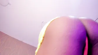 abbyross1 feet amateur webcam video