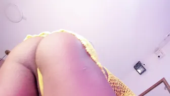 abbyross1 recorded nude video 809601