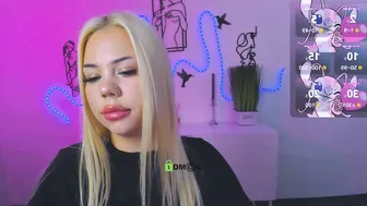 alexa_bonni recorded nude video 809603