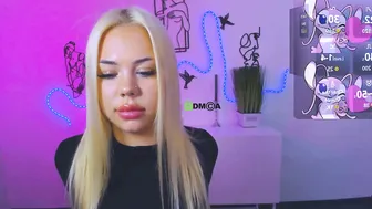 alexa_bonni recorded nude video 809603