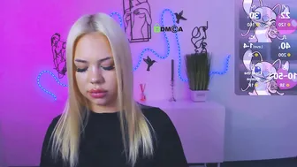alexa_bonni recorded nude video 809603