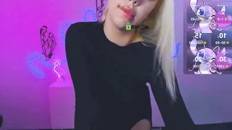 alexa_bonni recorded nude video 809603