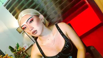 yasii19 recorded nude video 809614