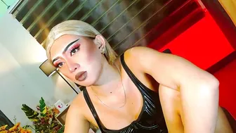 yasii19 recorded nude video 809614