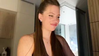 kiramystery recorded nude video 809615