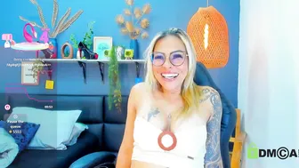 yessika_parker recorded nude video 809627