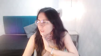 honeybuu_ recorded nude video 809631