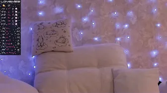 jeniferji skinny video cam porn