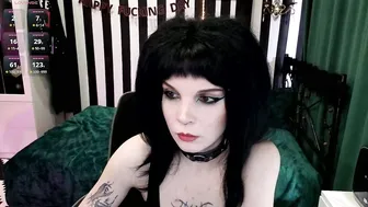 nancyaddams recorded nude video 809634