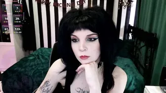 Nancyaddams piercing hot porn video