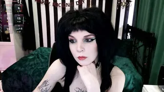 nancyaddams recorded nude video 809634