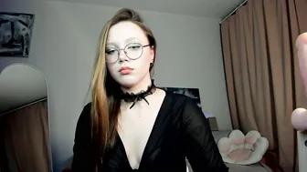 katerosen recorded nude video 809635