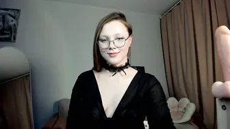 katerosen amateur cam show show