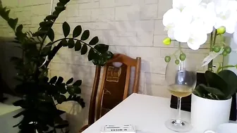juliaorgasm recorded nude video 809636