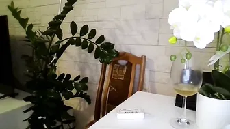 juliaorgasm recorded nude video 809636