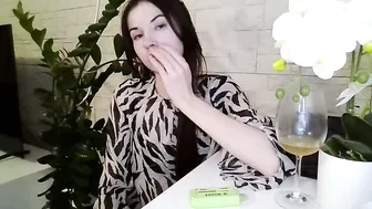 juliaorgasm recorded nude video 809636