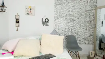 canhela1 recorded nude video 809641
