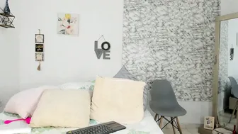 canhela1 recorded nude video 809641