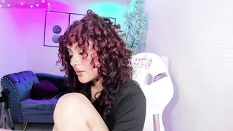 theia_moon_ recorded nude video 809644