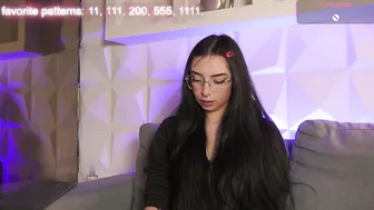 maxx_caprice recorded nude video 809649