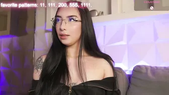 maxx_caprice recorded nude video 809649