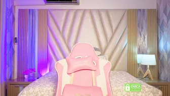 zendaya_cute sex chat 12-Mar-2026