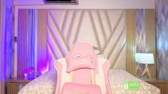 zendaya_cute sex chat 12-Mar-2026