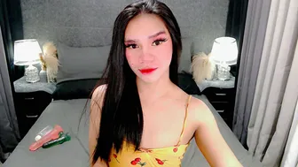 sweet_zoey12 recorded nude video 809656