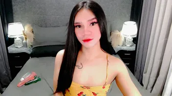 sweet_zoey12 recorded nude video 809656