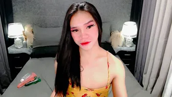 sweet_zoey12 recorded nude video 809656