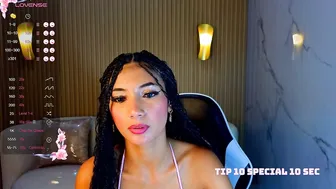 perla_moon_tx recorded nude video 809658