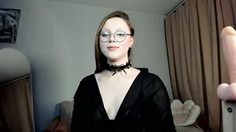 katerosen recorded nude video 809659