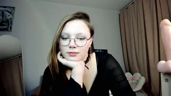 katerosen recorded nude video 809659