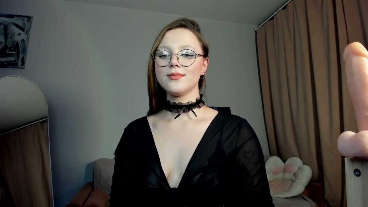 katerosen camvideo horny amateur