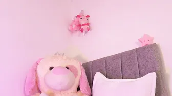 _jazmiin porn sex 12 March 2026
