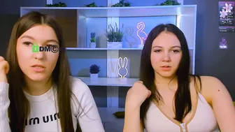 elis_sunny recorded nude video 809664