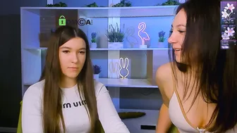 elis_sunny recorded nude video 809664