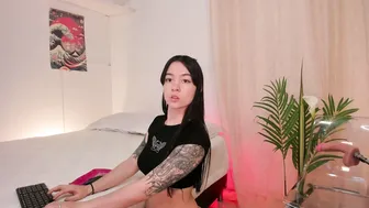 liia_sweett recorded nude video 809667