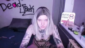 monikalowww porn chat video 12-Mar-2026