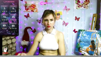 harleymid recorded nude video 809679