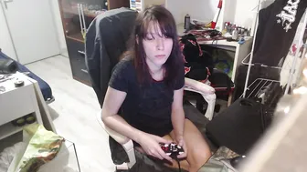 missthon recorded nude video 809681