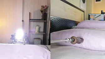 cinnamon_afrodit recorded nude video 809682