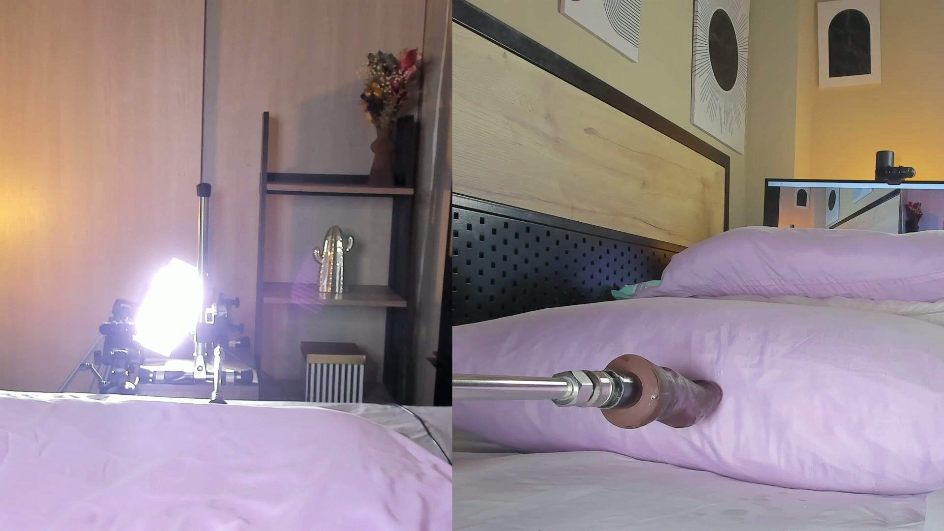 cinnamon_afrodit porn video - 03/12/2026