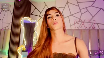 lihian_tay recorded nude video 809687