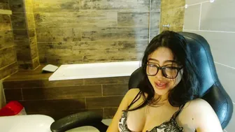 sky_winter recorded nude video 809690